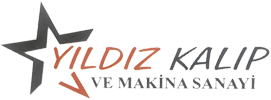 YILDIZ KALIP VE MAKINA SANAYII